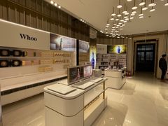 -国药中服免税(北京坊店)