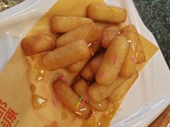 -宋都禾源·灌汤包子(汉兴路直营店)