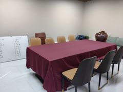 -大猫儿轰趴·团建·年会聚会(朝外店)