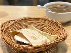 -中原一大碗(湖滨店)