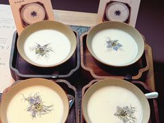 -山海蟹庐·海鲜糟粕醋火锅(慈溪店)
