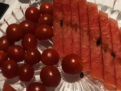-惠丰堂饭庄·烤鸭·京味菜(万泉庄 苏州桥店)