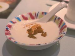 -新疆兵团食府清真(马连道店)