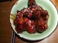 -家香·小火炖从前(冯村店)