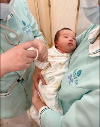 -致友月子会所(麓湖店)