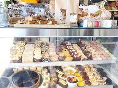 -Takapuna Beach Cafe