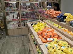 -王权免税店(普吉市区店)