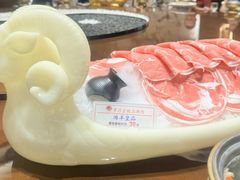 -罗浮宫酒店