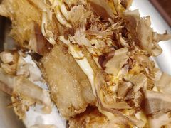 -深圳湾万象城(南山店)