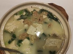 -眉州东坡(民族园店)