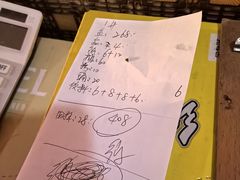 -王老六铁锅炖鱼(大东沟总店)