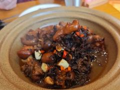 -光头李品质家常菜(人民路店)