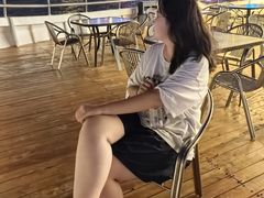 -武汉两江游览·夜游长江(汉口粤汉码头)