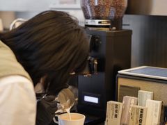 -村口大树(长乐路店)
