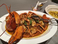 -阿五黄河大鲤鱼(英协路店)