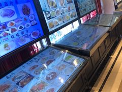 -夜上海(上元大街店)