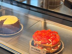 -Wagas沃歌斯(信泰中心商场店)