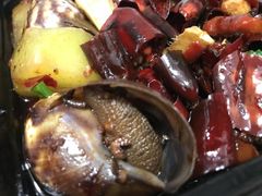 -嘉陵楼馋嘴城(簋街总店)