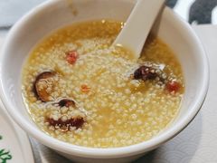 -清真·东饺宴