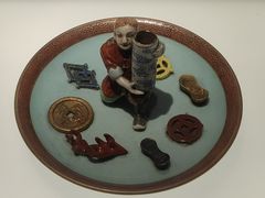 -景德镇中国陶瓷博物馆