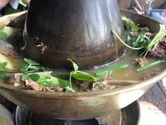 -龙虾风暴(松江店)