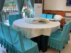 -朱仔记食府(江南大道店)