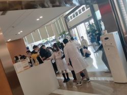点击看大图 -杭州天目山妇产医院