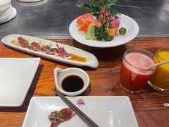 -大渔之观(安贞店)