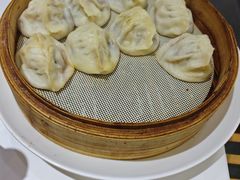 -第一驴.经典老菜.家常菜.火锅(友谊路店)
