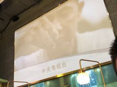 -顺峰顺水顺德菜(龙华店)