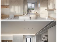 -山乙建设丨更懂年轻人的设计品牌