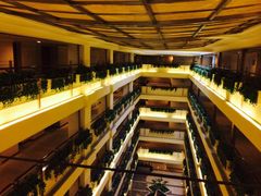 维景酒店-深圳维景酒店