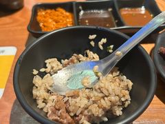 -匠太烧肉台日料理餐酒馆(三林店)