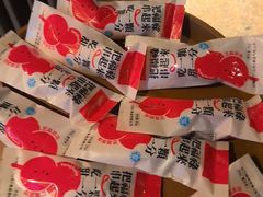 -老墙根涮肉(王四营店)