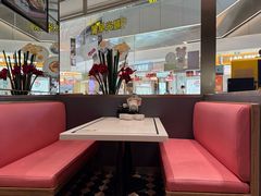 -翠华餐厅(维璟印象城店)