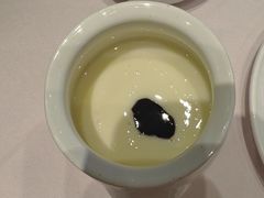 -老妈菜馆(建设街店)