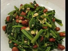 -春饼家常菜(百子湾店)