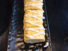 -炙韩料理·部队锅专门店