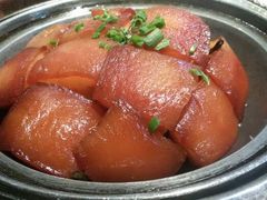 android_upload_pic-毛家湾饭店·品牌湘菜(海印店)