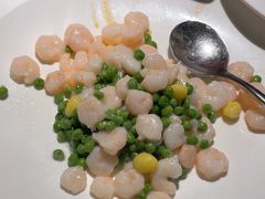 -伙靠·江浙菜(田林路店)