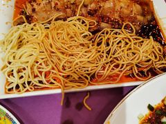 -陈麻婆豆腐(春熙店)