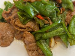 -南山鲜虾面·活鲜小馆·海味大连菜(南山总店)