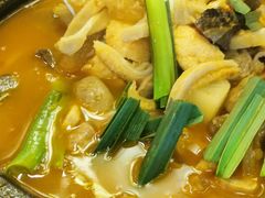 -潮爷的店·小龙虾·烧烤