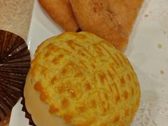 -麒麟中餐厅·经典粤菜·地道菜式老字号(广州长隆酒店)