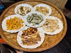 -嘉华饼屋(龙翔街店)