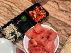 -春润大地海南椰子鸡(沙井京基百纳广场店)