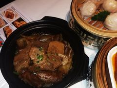 -好食上(喜盈门.范城店)