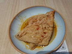 -俏凤凰(美林M·LIVE天地东座店)