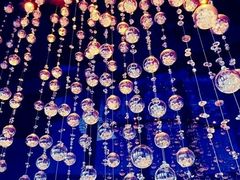 -广州四季酒店·佰鲜汇·现代法餐