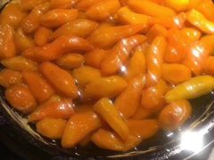 -山芋腔苏北菜(盐城滨海店)